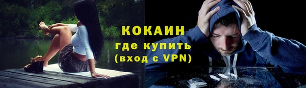 МДПВ Абаза