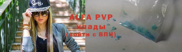гашик Алзамай