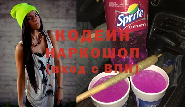 МДПВ Абаза