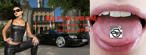 МДПВ Абаза