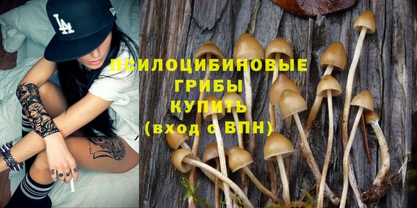 кокс Абдулино