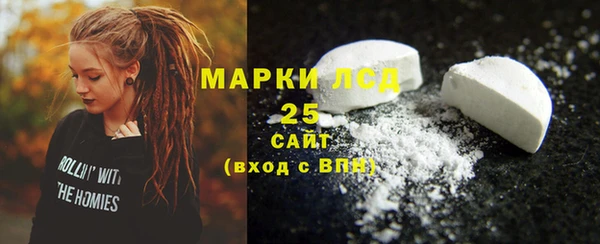 МДПВ Абаза